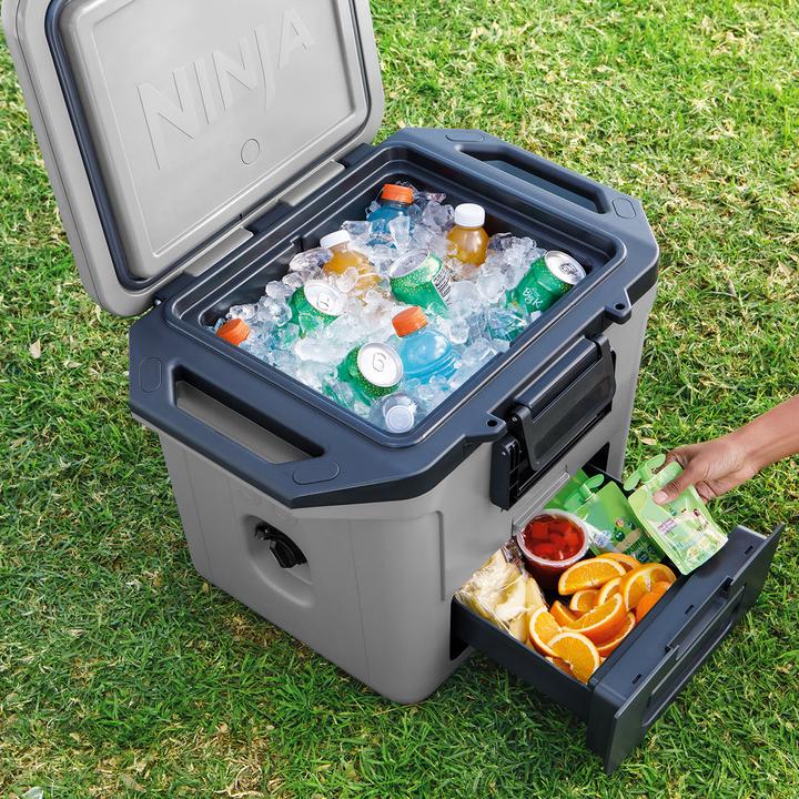 Image du produit Ninja FrostVault (28 l)