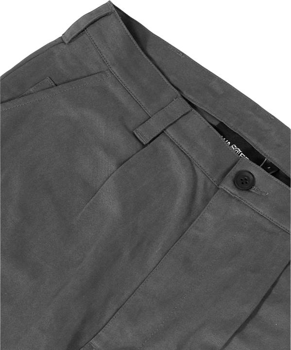 Actual product image Wasted Paris trousers flag (XL)