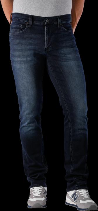 Image du produit Mustang Vegas Slim Jeans 883 (W36/L36)