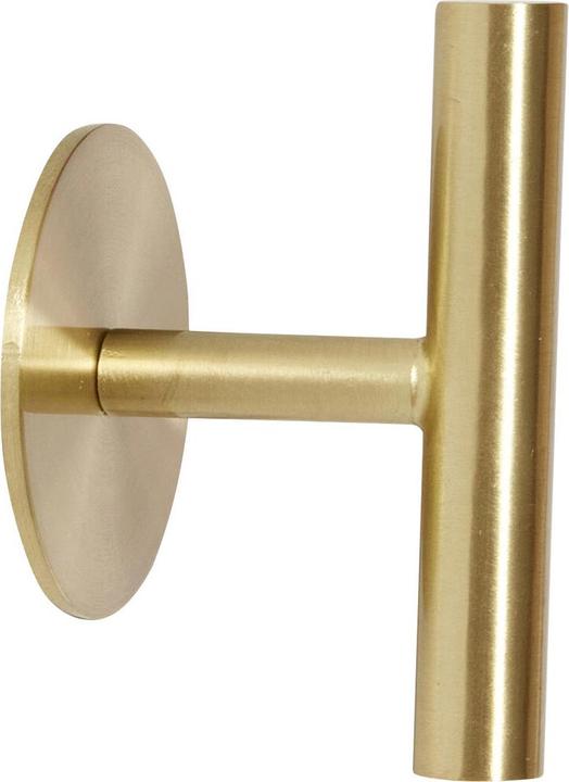 Actual product image Hübsch Indigo