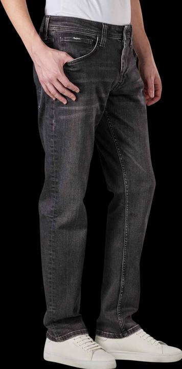 Actual product image Pepe Jeans 10018386 (W31/L32)