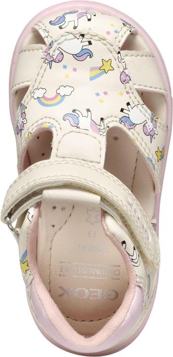 Immagine prodotto Geox Halbschuhe (24)
