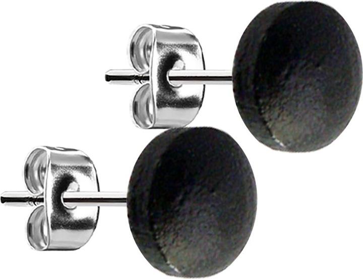 Silber, SilberBraun