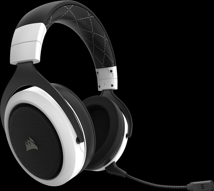 Produktbild Corsair Hs70 (Kabellos)
