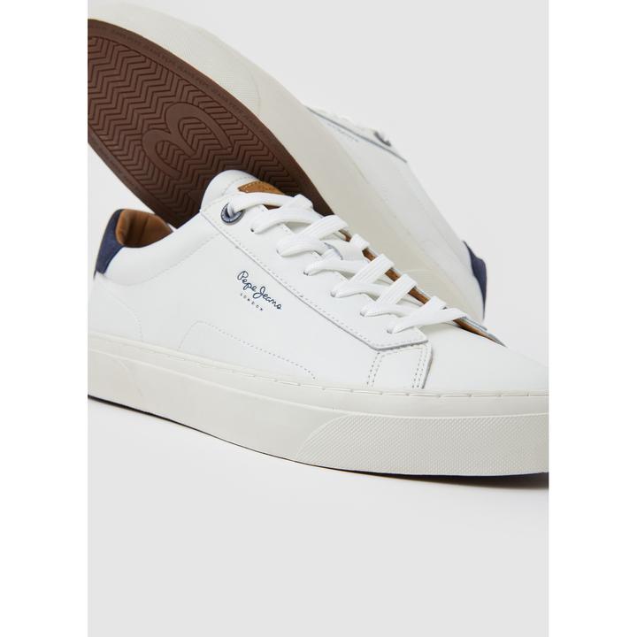 Produktbild Pepe Jeans Yogi Original - 61965 (41)