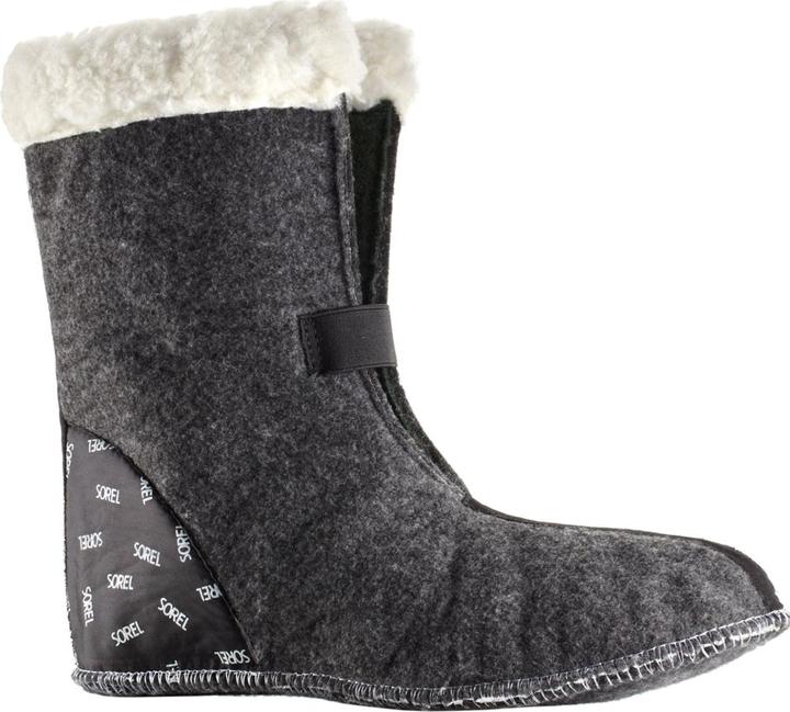 Sorel Caribou