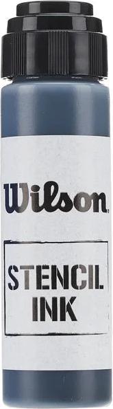 Produktbild Wilson Logostift