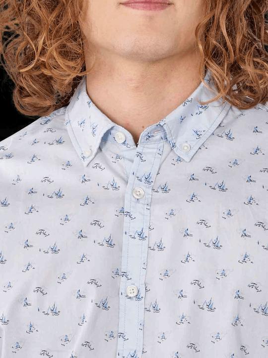 Immagine prodotto Scotch & Soda 10017973 (M)