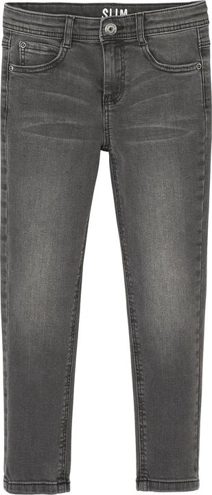 Actual product image Vertbaudet Jeans (152)