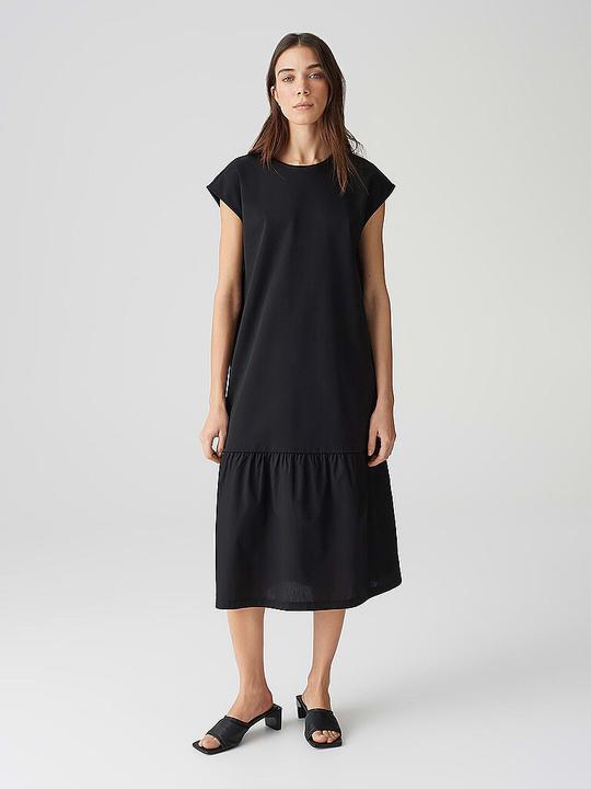 Produktbild Opus Minikleid WELIN (36)