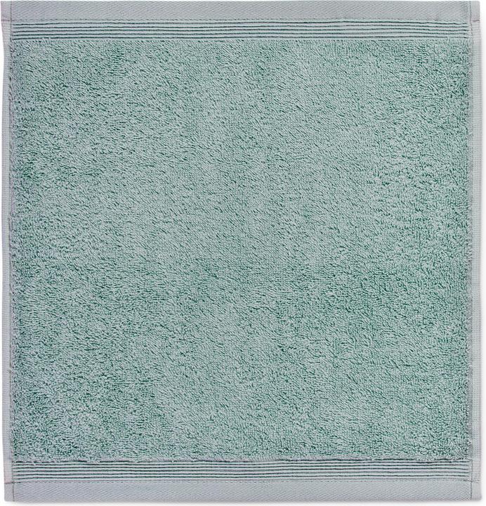 Produktbild Möve Superwuschel (30 x 30 cm)