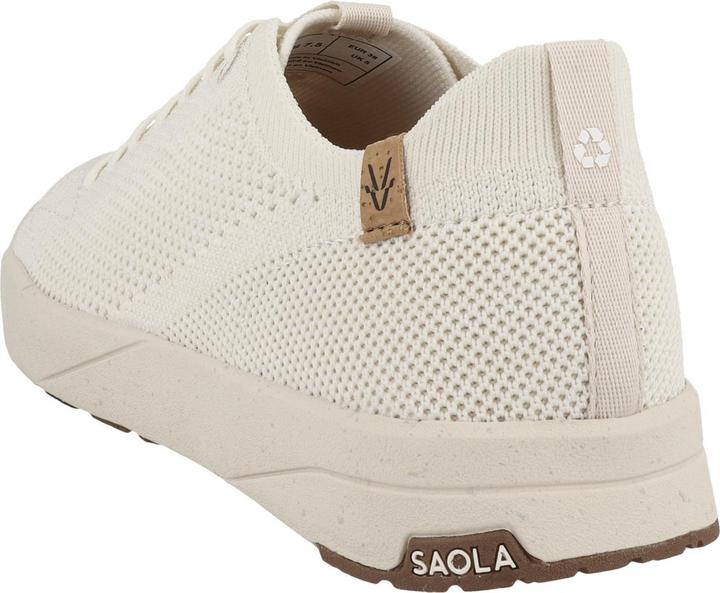 Produktbild Saola Women's Cannon Knit 2.0 (40.5)