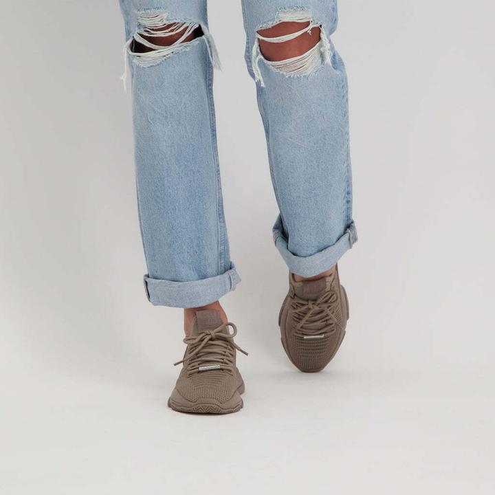 Produktbild Steve Madden Sneaker (36)