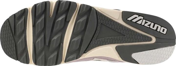 Image du produit Mizuno - Baskets SKY MEDAL - Femme (42)