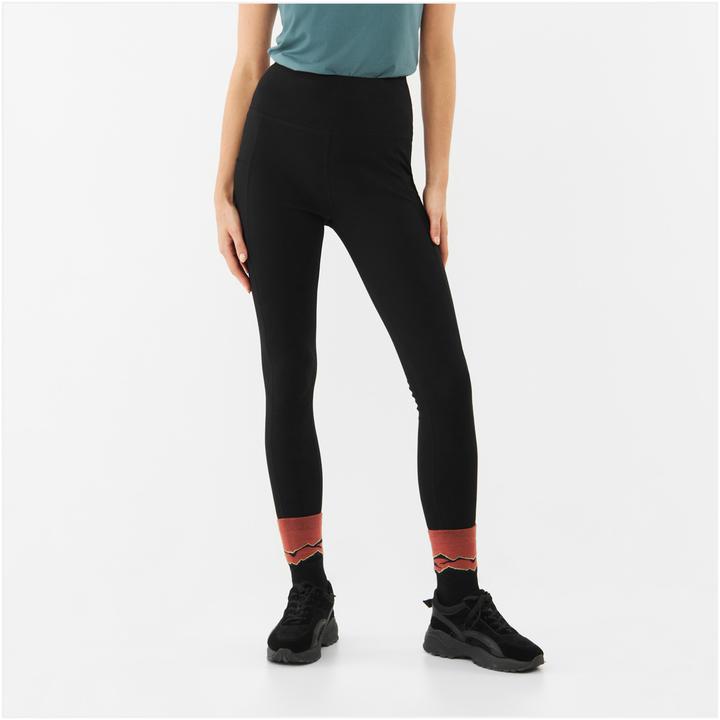 Actual product image MGA Na (L)