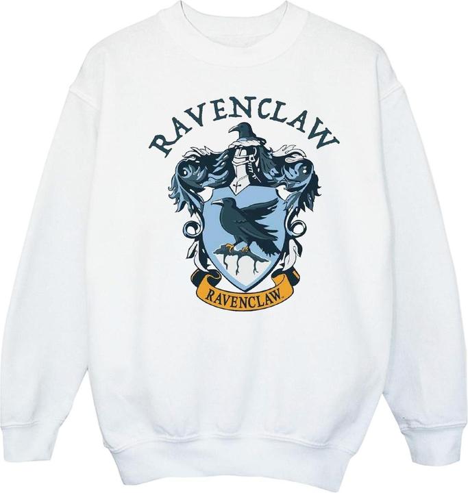 Produktbild Sweatshirt Jungen (140, 146)