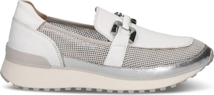 Actual product image Caprice Sneaker (38)