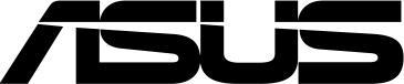 Image du produit ASUS A31 Plus Tg Argb Black (ATX, Mini-ITX, mATX)