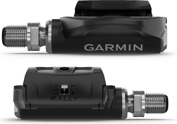 Immagine prodotto Garmin Rally RS 100