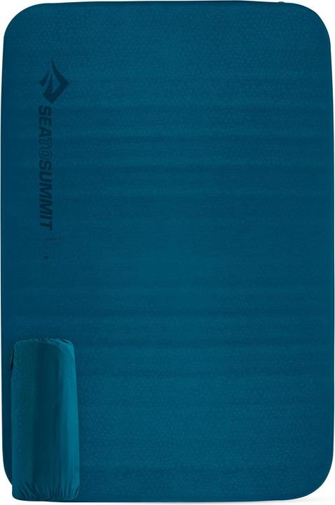 Immagine prodotto Sea To Summit Comfort