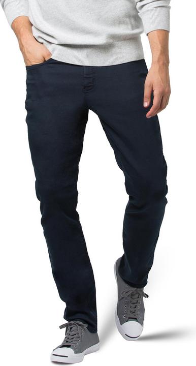 Du/Er No Sweat Pant Relaxed