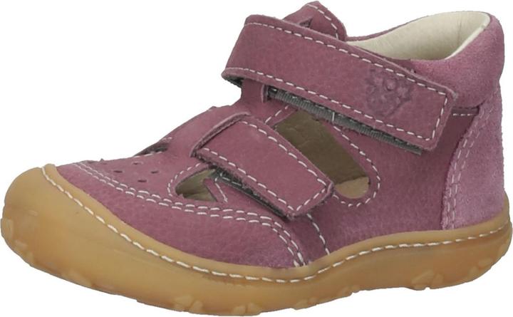 Image du produit Pepino Chaussures basses (19)