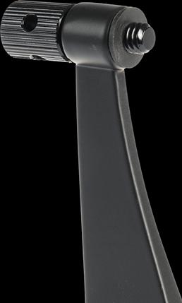 Image du produit Kowa Adaptateur de trépied pour jumelles KB2-MT