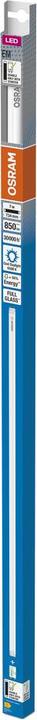 Actual product image Osram Led Tube T8 Em (G13, 7 W, 850 lm, 1 x, E)
