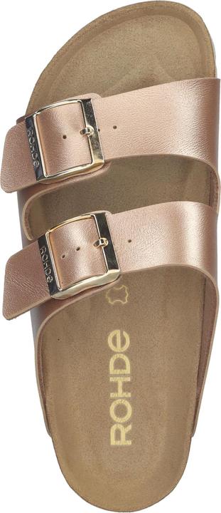 Actual product image Rohde Sunnys N12 - 12832 (40)
