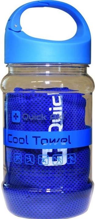Produktbild Quick Aid Fresh Ice (34 x 80 cm)