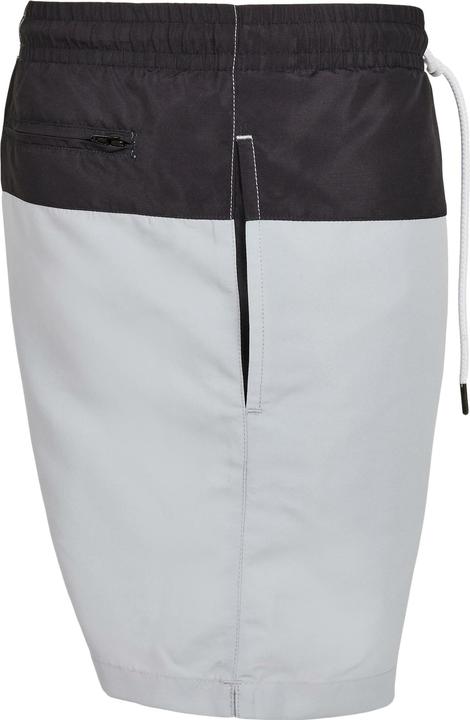 Actual product image Urban Classics Block (M)