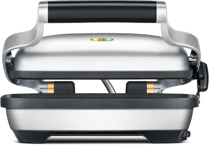 Immagine prodotto Sage The Perfect Press
