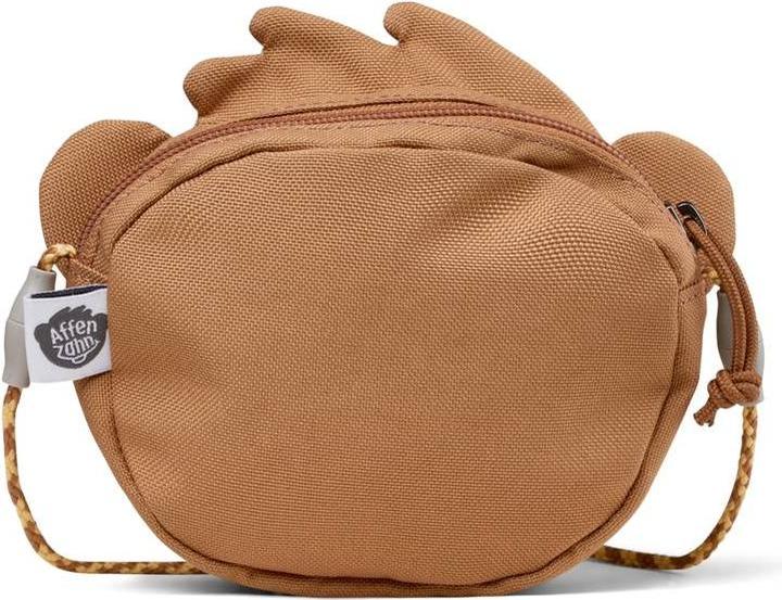 Immagine prodotto Affenzahn Kid's Brustbeutel