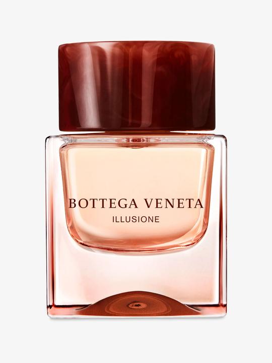 Immagine prodotto Bottega Veneta Illusione per lei (Eau de parfum, 75 ml)