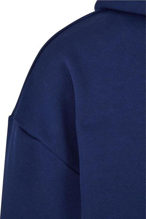 Actual product image Urban Classics Ultra Heavy Hoody (5XL)