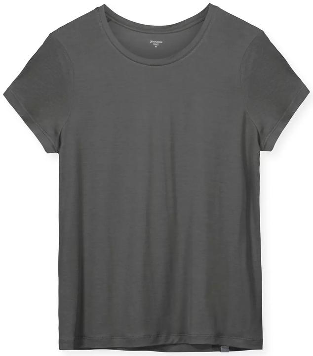 Produktbild Houdini Tree Tee (M)