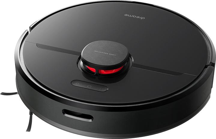 Produktbild Dreame D9 Pro (Saugwischroboter)