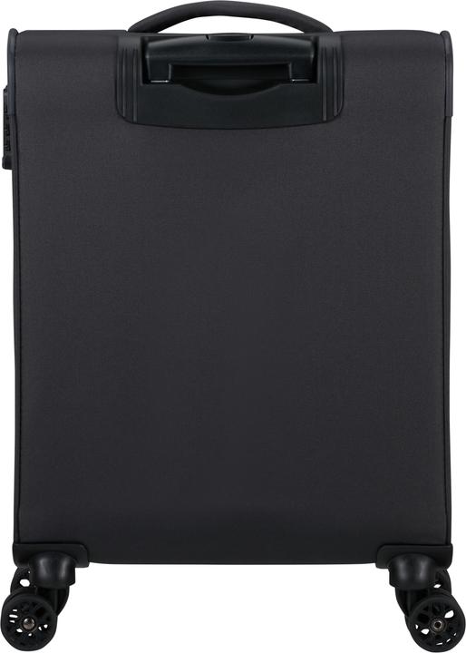 Actual product image American Tourister Sea Seeker Spinner 55/20 Tsa (36 l, XL (from 140l))