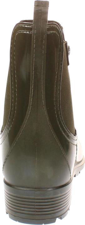 Actual product image Cubanas RAINY 631 (37)