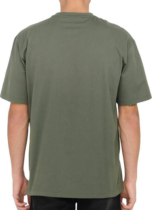 Image du produit Only & Sons 3er Pack Onsfred T-Shirt (XL)