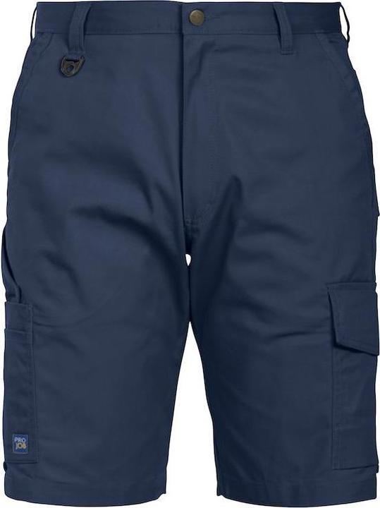 Actual product image Projob Cargo shorts (30)