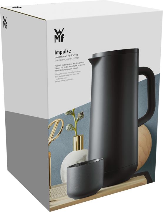 Immagine prodotto WMF Caraffa a vuoto (1 l)