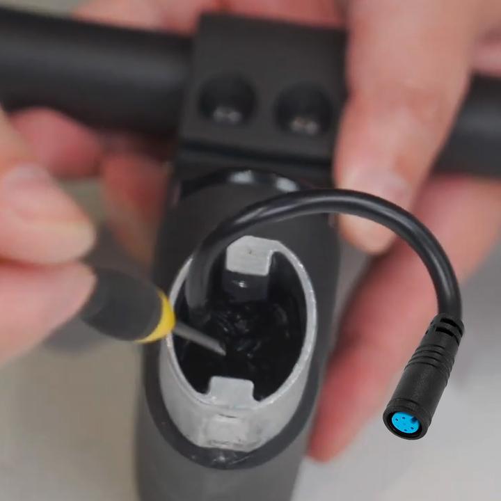 Actual product image Ninebot Data cable spare part