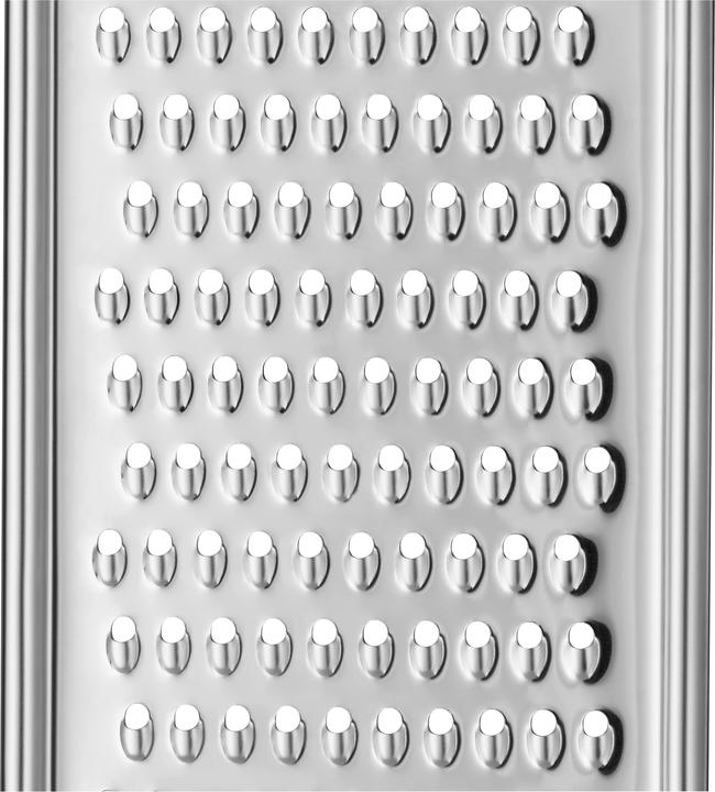 Image du produit WMF Professionnel Plus