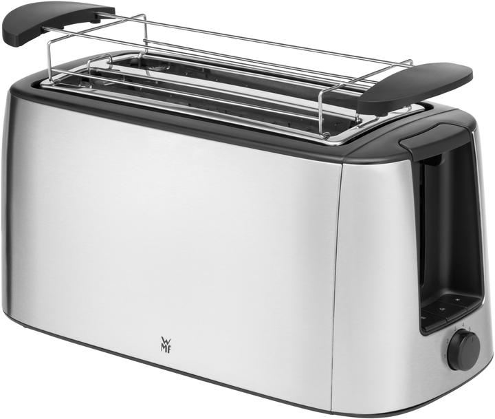 WMF Bueno Pro doppia fessura lunga