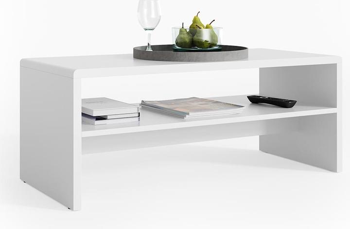 Produktbild Vicco Couchtisch (99 x 40 x 40 cm)