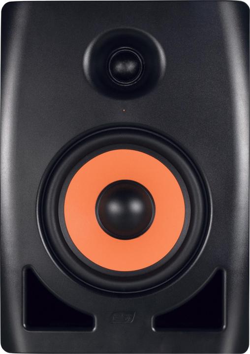 Produktbild ESI Audiotechnik nEar i7 (Aktiv)