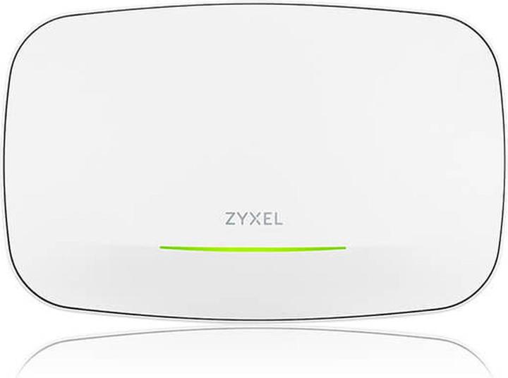 Image du produit Zyxel NWA210BE (8646 Mbit/s)
