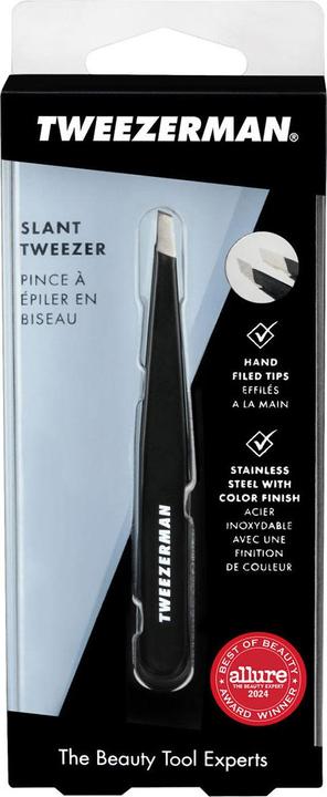 Produktbild Tweezerman Slant