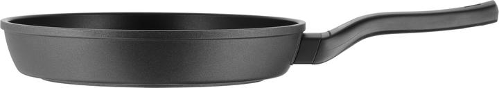 Immagine prodotto WMF PermaDur Premium (28 cm, Padella per friggere, Alluminio pressofuso)